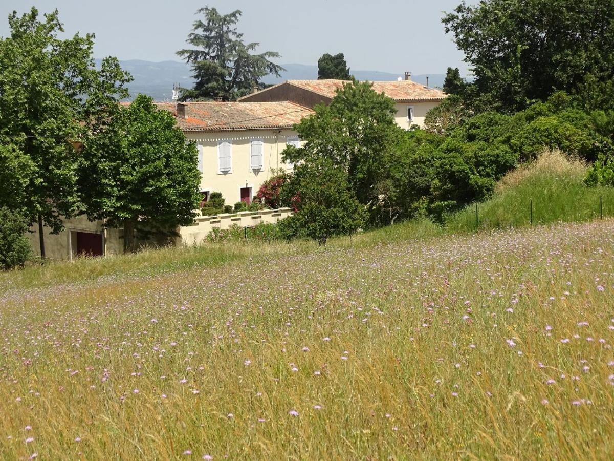 Готель Domaine De La Petite Tour Montreal  Екстер'єр фото